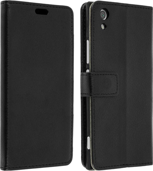 Produktbild Avizar Lenny Series (Sony Xperia XA1)