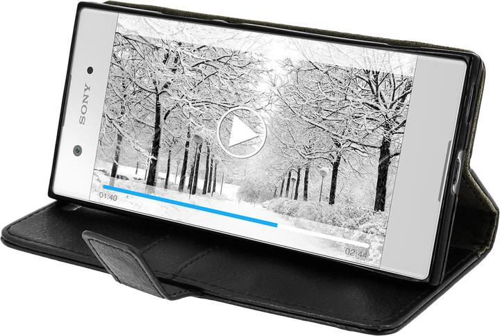 Produktbild Avizar Lenny Series (Sony Xperia XA1)