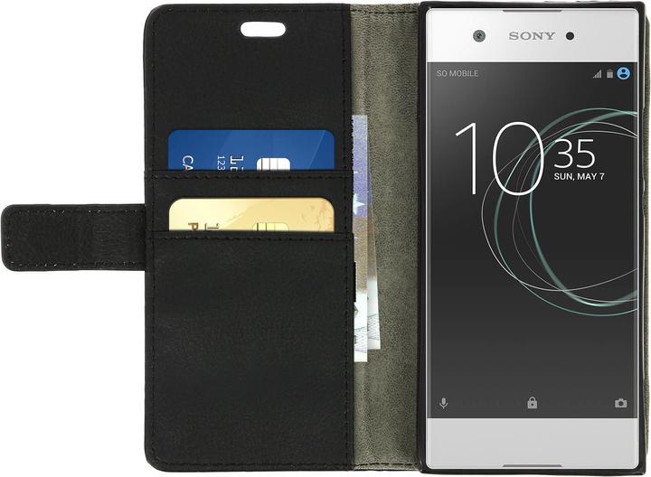 Produktbild Avizar Lenny Series (Sony Xperia XA1)