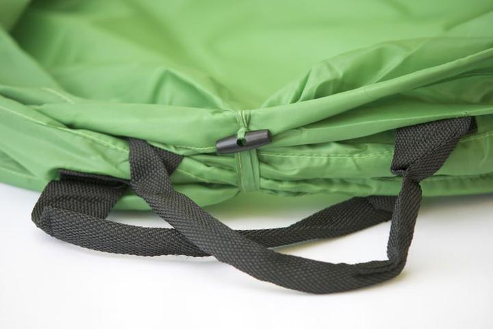 Image du produit Windhager Sac de jardin PopUp (120 l)