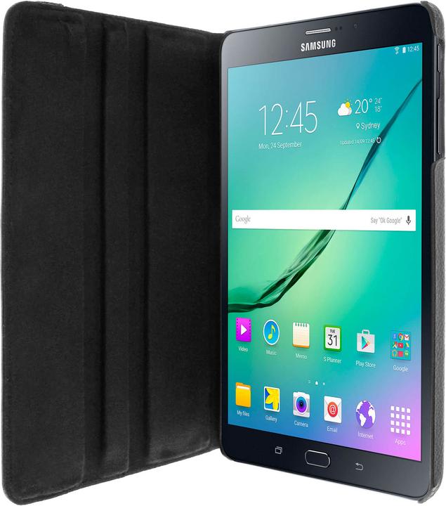 Image du produit Avizar Série 360 (Galaxy Tab S2 8.0 (2015))