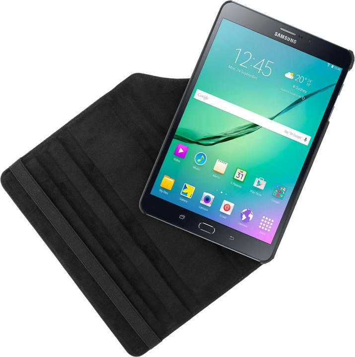 Image du produit Avizar Série 360 (Galaxy Tab S2 8.0 (2015))