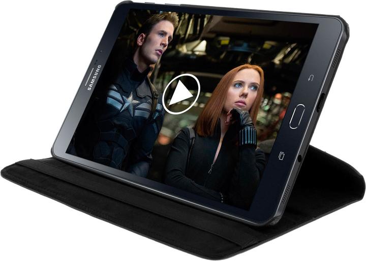 Image du produit Avizar Série 360 (Galaxy Tab S2 8.0 (2015))