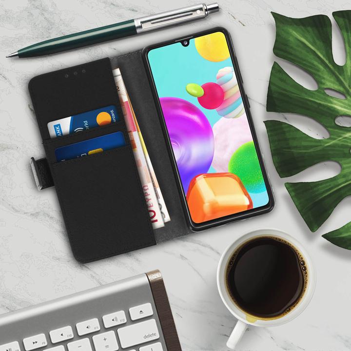 Produktbild Avizar Lenny Series (Samsung Galaxy A41)