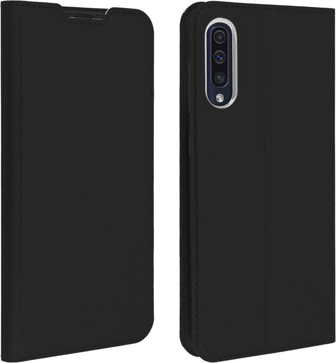 Actual product image Dux Ducis Pro Series (Samsung Galaxy A30s)