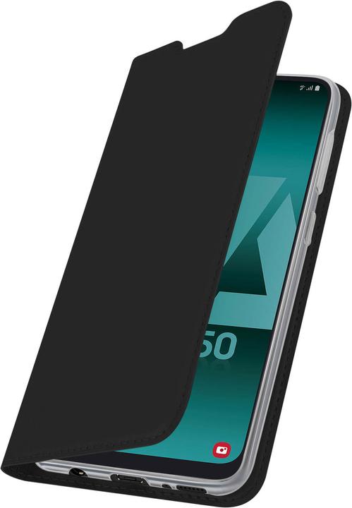 Actual product image Dux Ducis Pro Series (Samsung Galaxy A30s)