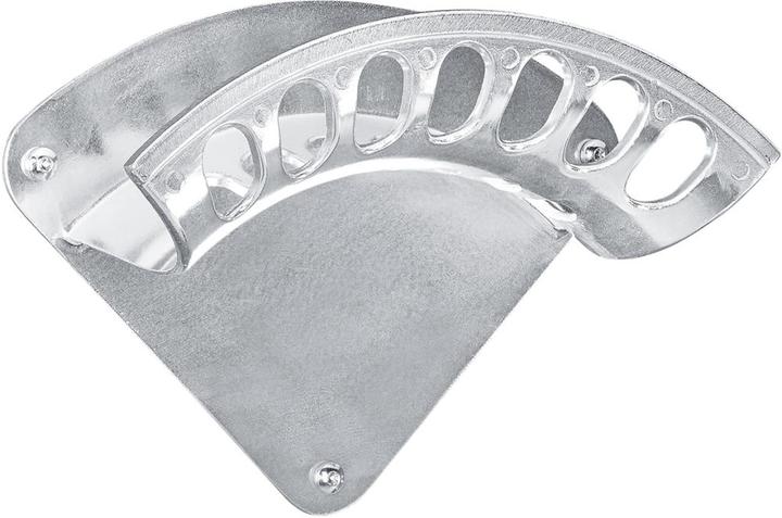 Image du produit Bott Support de tuyau pour système de plaques perforées (0.10 m)