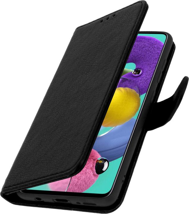 Produktbild Avizar Chester Series (Samsung Galaxy A51)