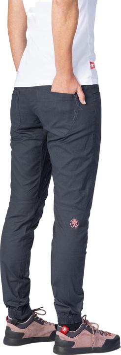 Actual product image Rafiki Women's Massone (M)