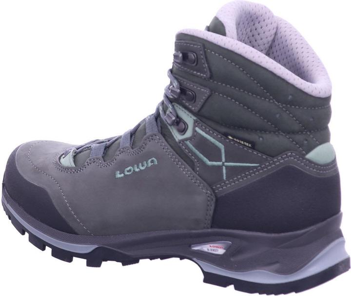 Immagine prodotto Lowa Lady GTX (39)