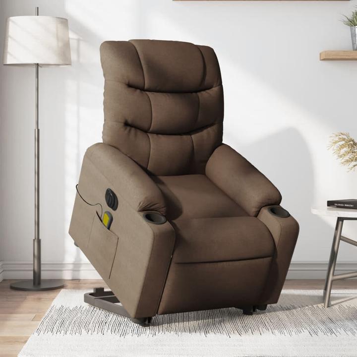 Actual product image VidaXL Ithiel