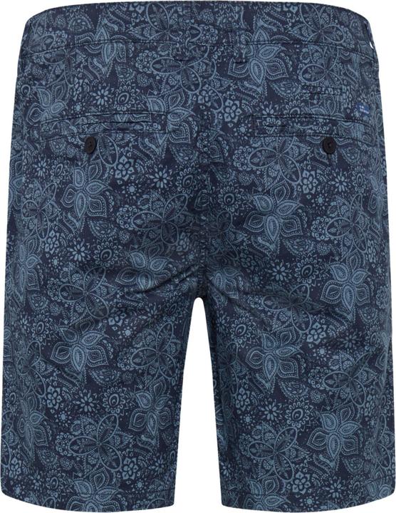 Actual product image Blend Shorts Bermuda-Shorts (XL)