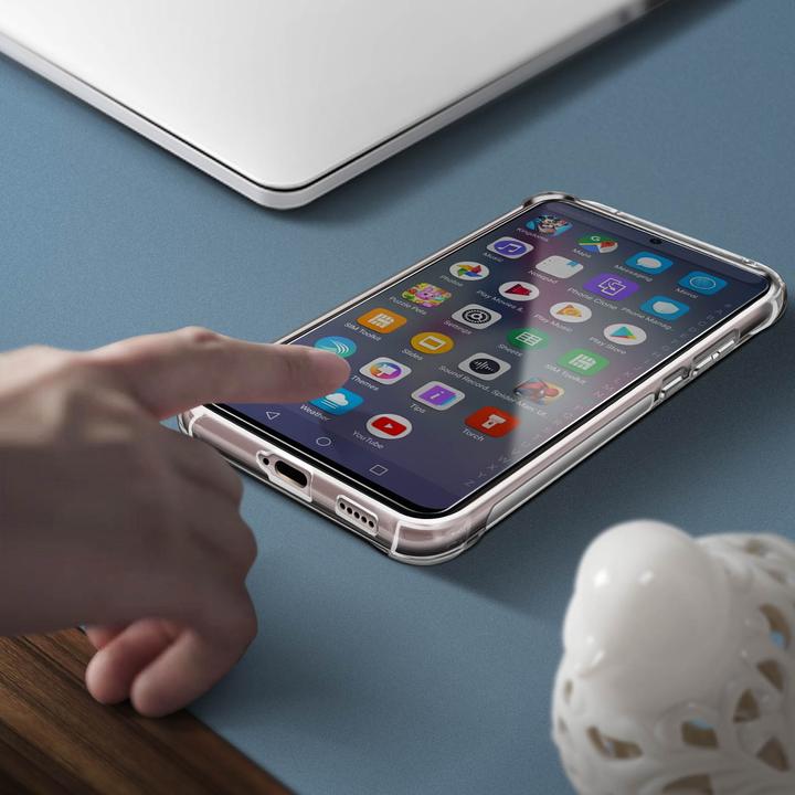 Produktbild Avizar Prems Series (Samsung Galaxy S21)