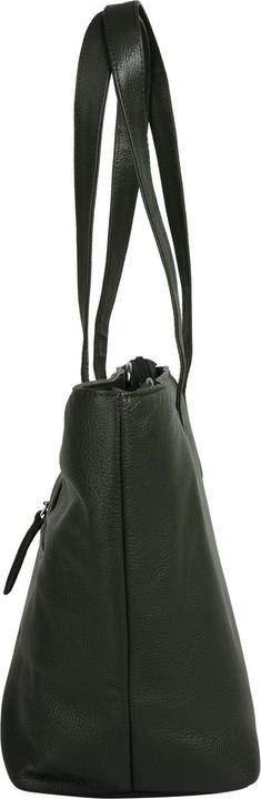 Immagine prodotto Bruno Banani Shopper