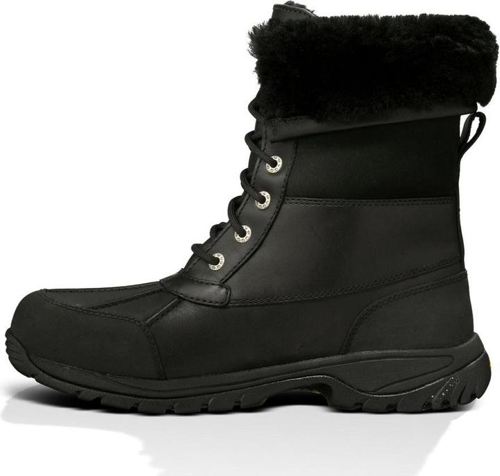 Produktbild Ugg Butte (40.5)