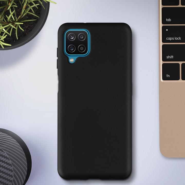 Actual product image Avizar Francis Series (Samsung Galaxy A12)