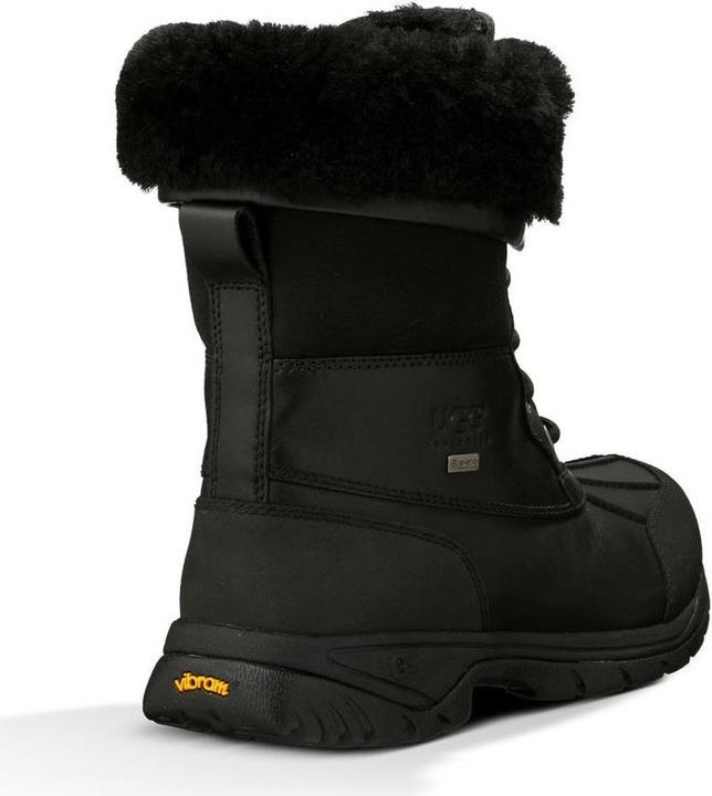Produktbild Ugg Butte (43)