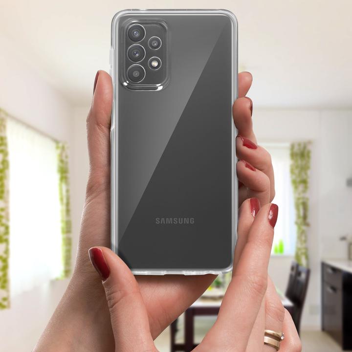 Produktbild Avizar Integrale Series (Samsung Galaxy A32 5G)