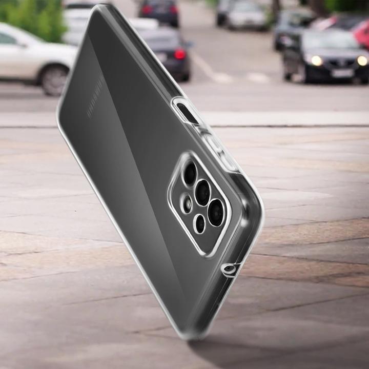 Produktbild Avizar Integrale Series (Samsung Galaxy A32 5G)