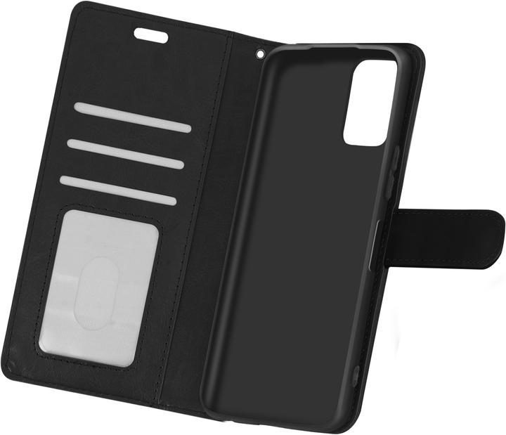 Immagine prodotto Avizar Serie Vintage (Xiaomi Poco M5s)