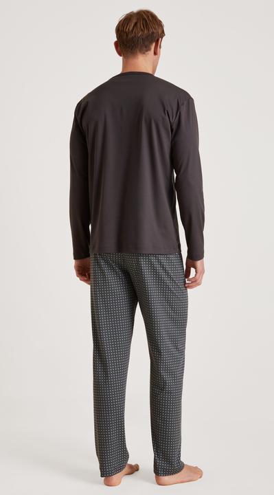 Produktbild Calida Relax Streamline (XXL)