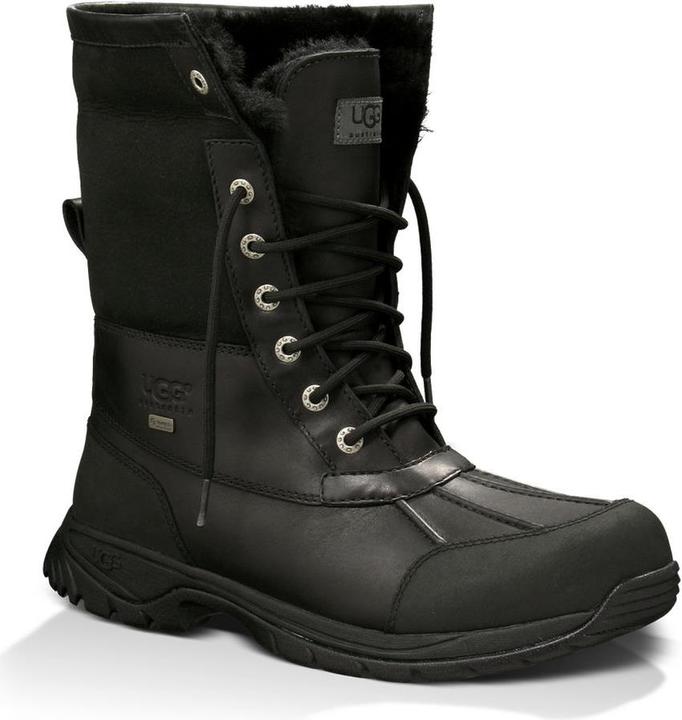 Ugg Butte (40.5)