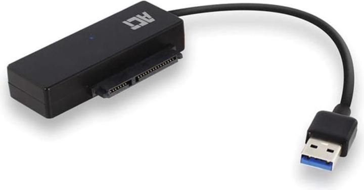 Actual product image AC1515 (2.5")