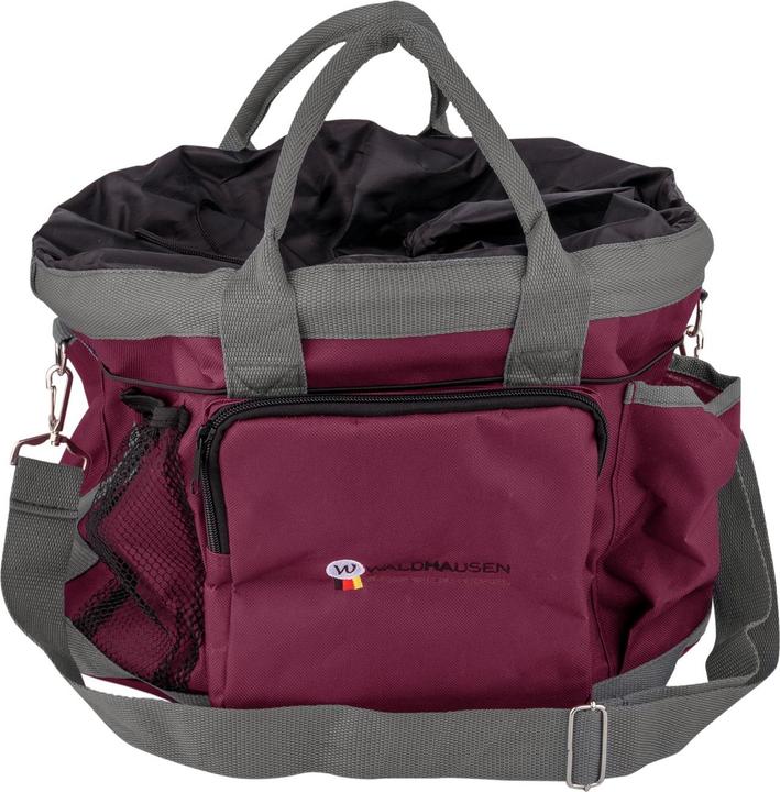 Waldhausen Putztasche