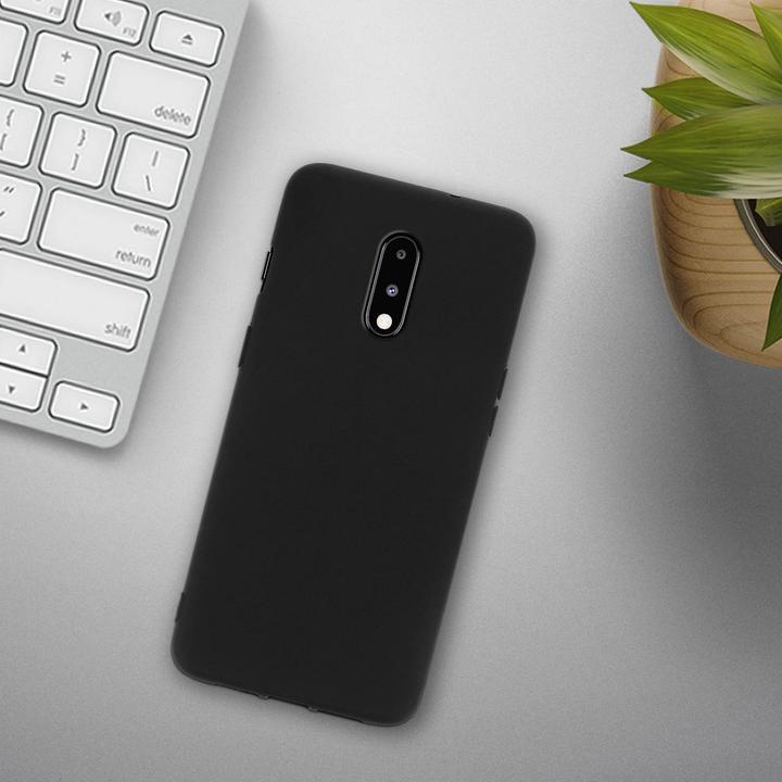 Image du produit Avizar Série Francis (OnePlus 7)