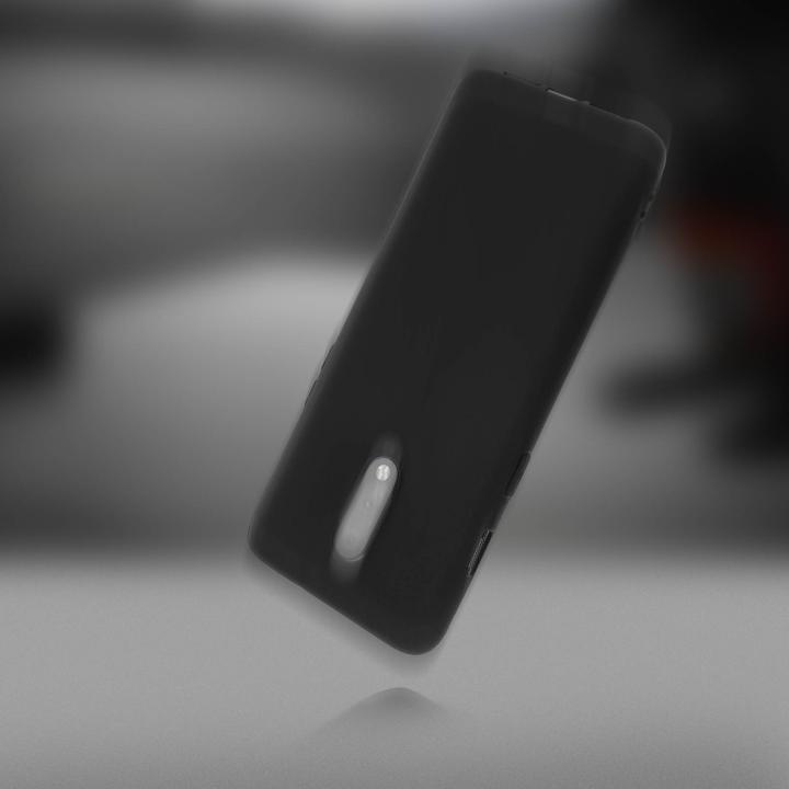 Image du produit Avizar Série Francis (OnePlus 7)