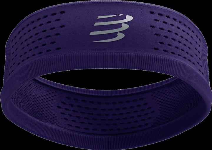 Produktbild Compressport Thin Headband On/Off