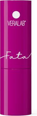 Actual product image Veralab Lip Balm Fata (4 ml)