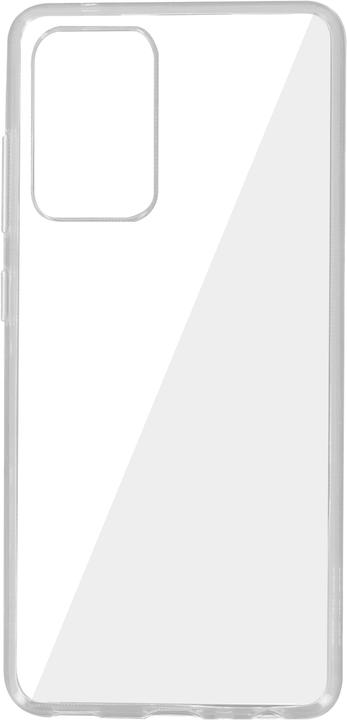 Produktbild Avizar Skin Series (Samsung Galaxy A52)