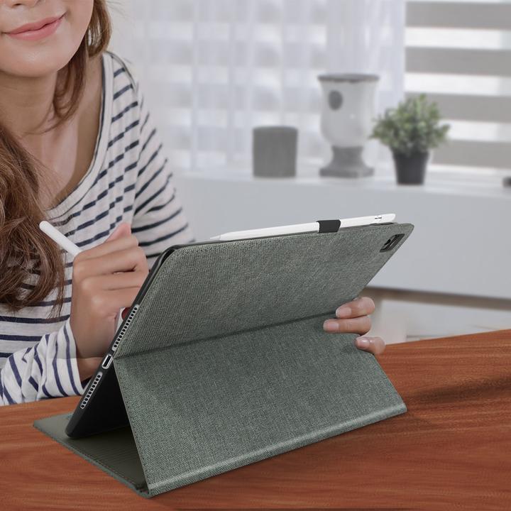Actual product image Avizar Shmats Series (iPad Pro 10.5)
