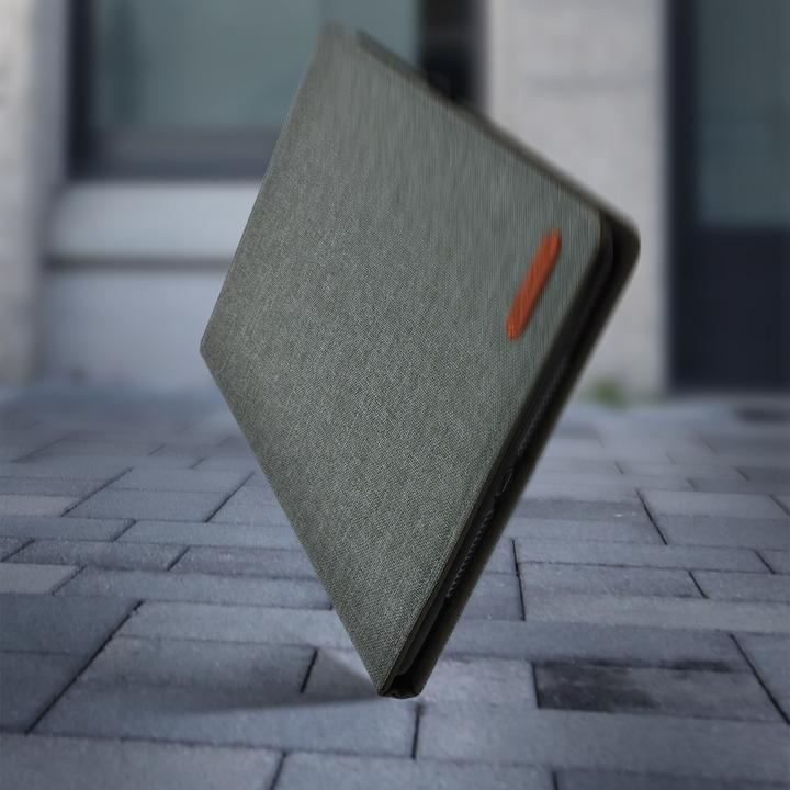 Actual product image Avizar Shmats Series (iPad Pro 10.5)