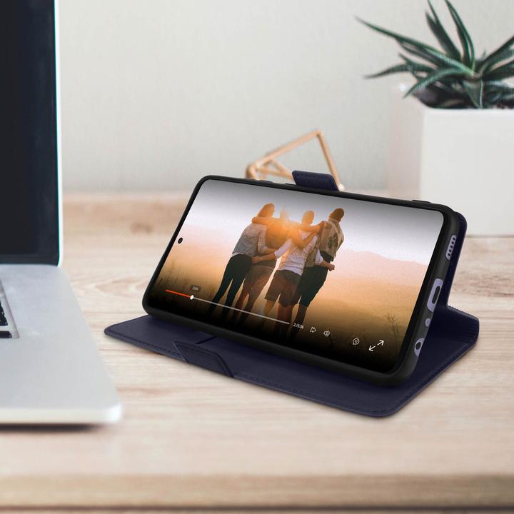 Actual product image Avizar Volt Series (Samsung Galaxy A52s 5G)