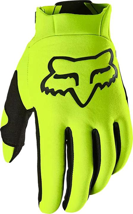 Produktbild Fox Defend Thermo Off Road (S)