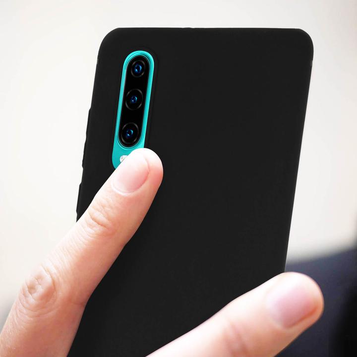 Produktbild Avizar Souple Series (Huawei P30)
