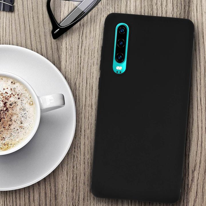 Produktbild Avizar Souple Series (Huawei P30)