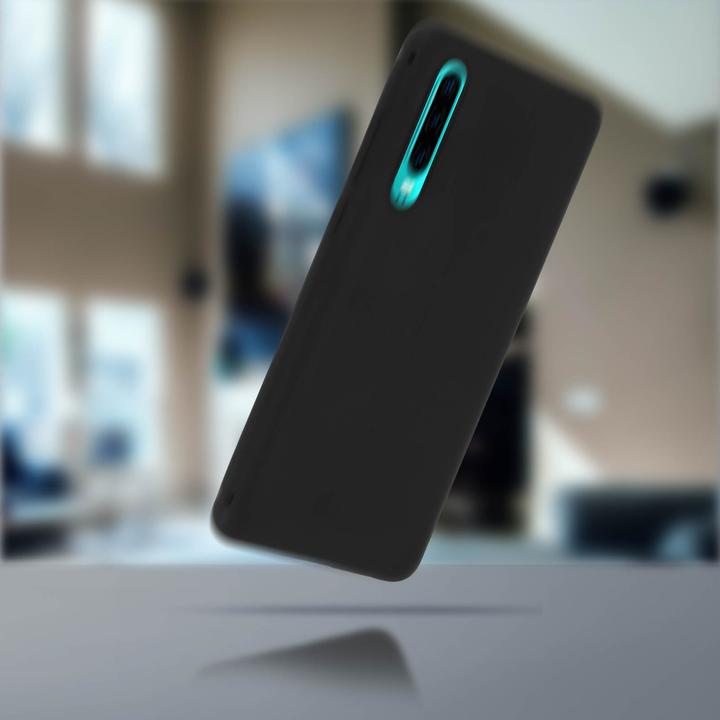 Produktbild Avizar Souple Series (Huawei P30)