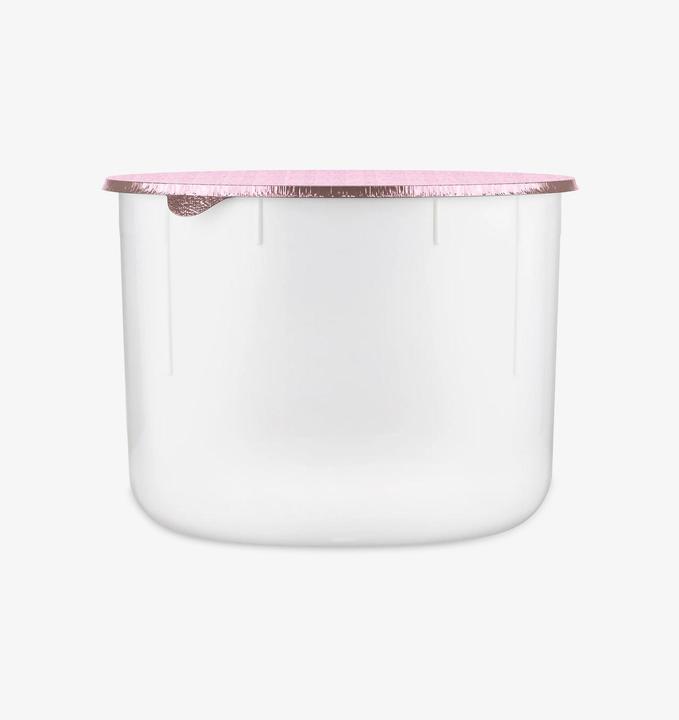 Image du produit Rituals The Ritual of Sakura (Crème pour le corps, 220 ml)