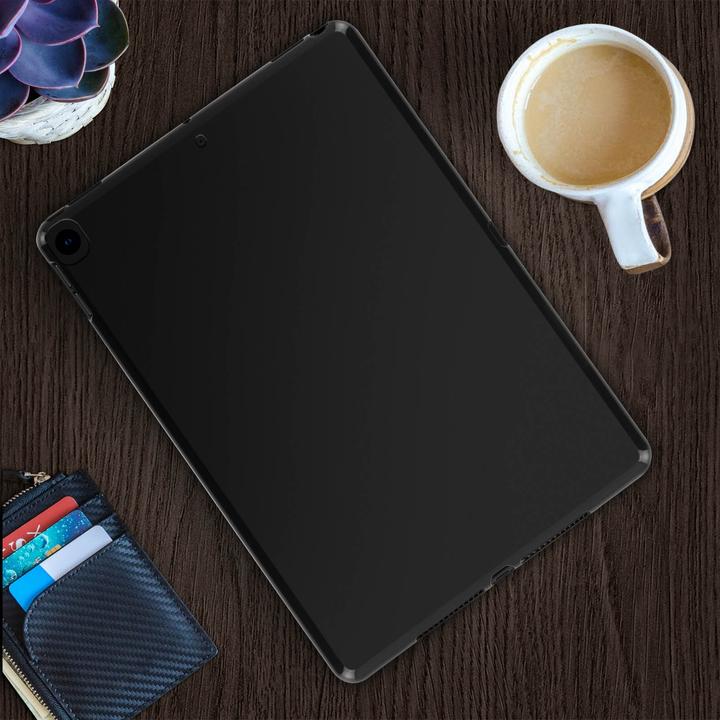 Actual product image Avizar Francis Series (iPad 2020 (8. Gen))