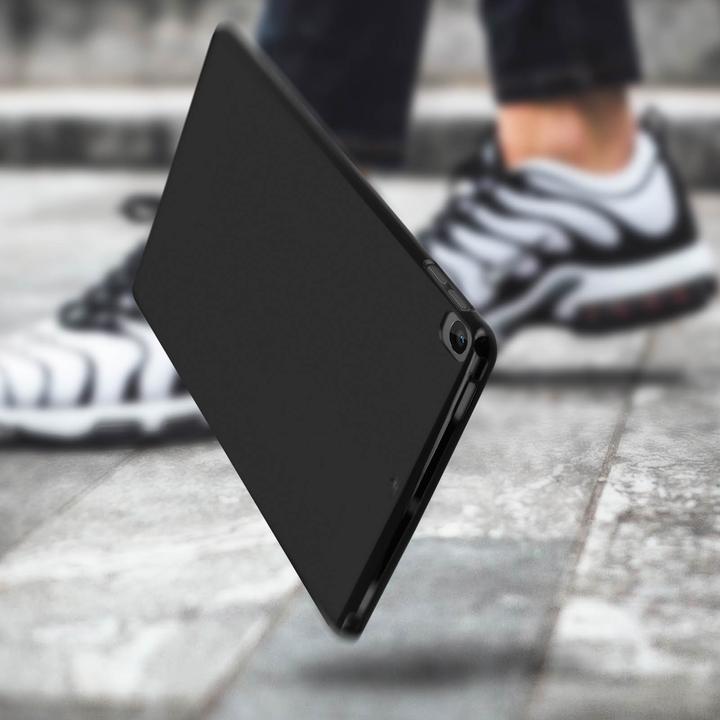 Actual product image Avizar Francis Series (iPad 2020 (8. Gen))