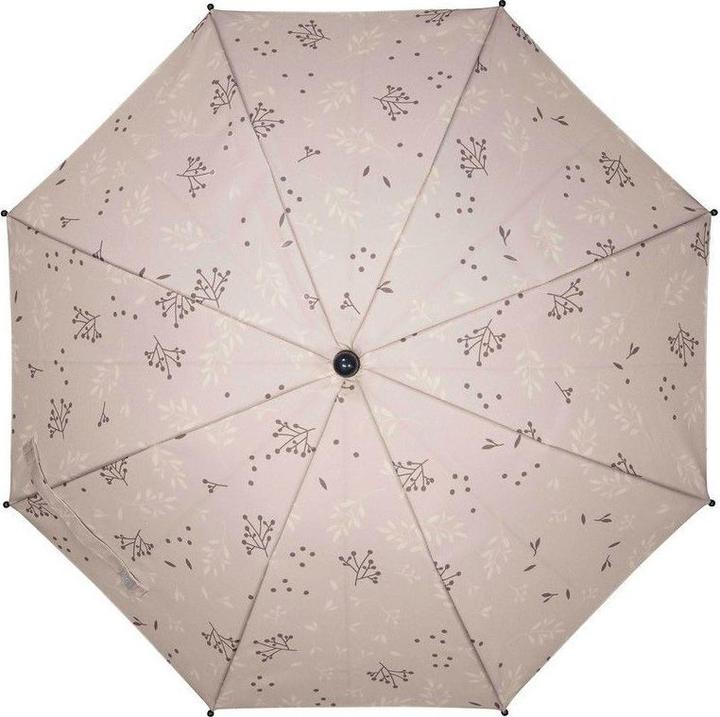 Image du produit Dooky Ombrelle universelle pour poussette