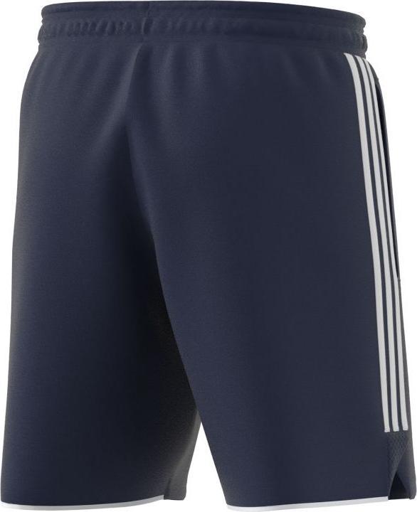Actual product image adidas Tiro 23 League training shorts men (XXL)