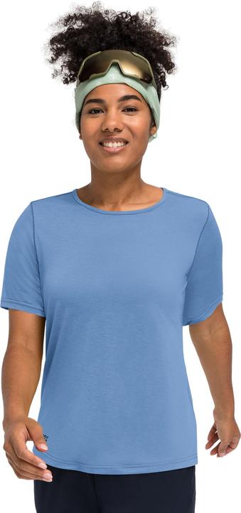 Image du produit Maier Sports Horda Ing (L)