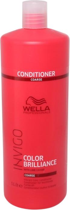 Produktbild Wella Invigo Color Brilliance (1000 ml)