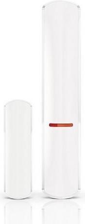 Image du produit Satel Detector Universal/White Xd-2