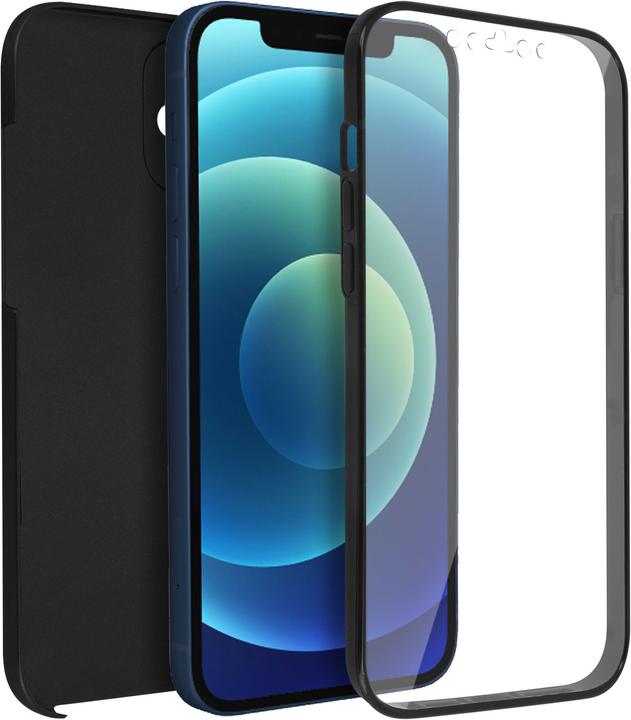 Produktbild Avizar Complet Series (Apple iPhone 12 mini)