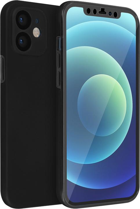 Produktbild Avizar Complet Series (Apple iPhone 12 mini)